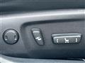 2015 Toyota Camry Hybrid