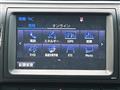 2015 Toyota Camry Hybrid