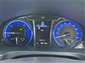 2015 Toyota Camry Hybrid