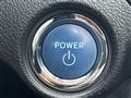 2015 Toyota Camry Hybrid