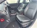2015 Toyota Camry Hybrid