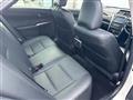 2015 Toyota Camry Hybrid