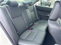 2015 Toyota Camry Hybrid