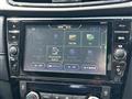 2018 Nissan X-Trail Hybrid