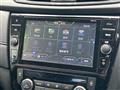 2018 Nissan X-Trail Hybrid