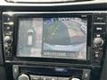 2018 Nissan X-Trail Hybrid