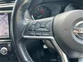 2018 Nissan X-Trail Hybrid