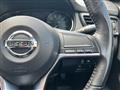 2018 Nissan X-Trail Hybrid