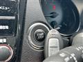 2018 Nissan X-Trail Hybrid