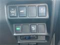 2018 Nissan X-Trail Hybrid