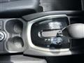 2018 Nissan X-Trail Hybrid
