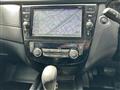2018 Nissan X-Trail Hybrid