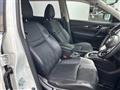2018 Nissan X-Trail Hybrid