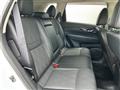 2018 Nissan X-Trail Hybrid