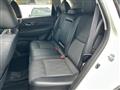2018 Nissan X-Trail Hybrid