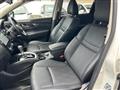 2018 Nissan X-Trail Hybrid