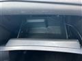 2018 Nissan X-Trail Hybrid