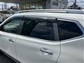 2018 Nissan X-Trail Hybrid