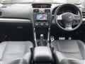 2013 Subaru Forester