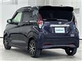 2019 Nissan DAYZ