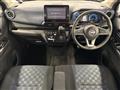 2019 Nissan DAYZ