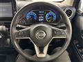 2019 Nissan DAYZ