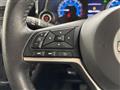 2019 Nissan DAYZ