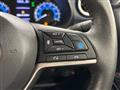 2019 Nissan DAYZ