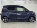 2019 Nissan DAYZ
