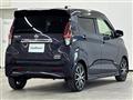 2019 Nissan DAYZ
