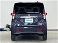 2019 Nissan DAYZ