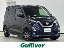 2019 Nissan DAYZ