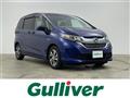 2017 Honda Freed