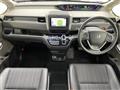 2017 Honda Freed