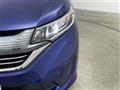 2017 Honda Freed