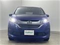 2017 Honda Freed