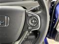 2017 Honda Freed