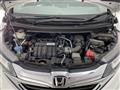 2017 Honda Freed