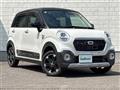 2017 Daihatsu Cast