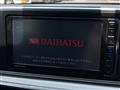 2017 Daihatsu Cast
