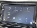 2019 Honda SHUTTLE HYBRID