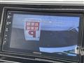 2019 Honda SHUTTLE HYBRID