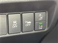 2019 Honda SHUTTLE HYBRID