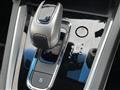 2019 Honda SHUTTLE HYBRID