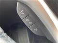 2019 Honda SHUTTLE HYBRID