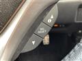 2019 Honda SHUTTLE HYBRID