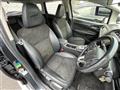 2019 Honda SHUTTLE HYBRID