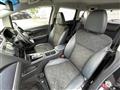 2019 Honda SHUTTLE HYBRID