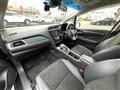 2019 Honda SHUTTLE HYBRID
