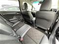 2019 Honda SHUTTLE HYBRID